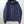 C.P. Company Navy Soft Shell Jacket