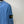Stone Island Blue Jumper