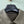 Stone Island Khaki Ghost Overshirt
