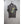 Stone Island Khaki T-Shirt