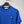 Stone Island Blue T-Shirt