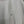 C.P. Company White T-Shirt