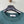 Stone Island Dark Green Jumper