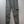 Stone Island Khaki RE-T Cargo Bottoms