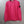 Stone Island Pink Jumper
