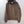 C.P. Company Khaki Soft Shell Jacket