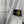 Stone Island Green Overshirt
