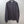 C.P. Company Charcoal Grey Jumper