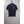 Stone Island Navy RE Polo Shirt