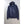 Stone Island Navy Hoodie