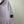 Stone Island Grey Hoodie