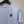 Stone Island Baby Blue T-Shirt