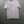 Stone Island White T-Shirt