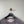 Stone Island Grey Dust Jumper
