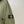 Stone Island Green Supima Smock