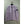 Stone Island Lavender Overshirt