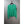 Stone Island Green Ovo Dye Jumper