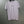 Stone Island Light Pink T-Shirt