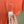 Stone Island Coral T-Shirt