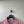 Stone Island Pink Overshirt
