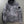Stone Island White Shadow Project DPM Chine Smock