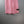 Stone Island Pink Shorts