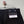 Stone Island Black Straight Denim Research Jeans