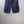 Stone Island Navy SL Cargo Shorts