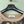 Stone Island Beige Earth Camo Jumper