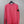 Stone Island Pink Jumper