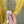 Stone Island Yellow T-Shirt