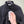 Stone Island Black Smock