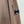 C.P. Company Khaki Jumper