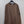 C.P. Company Khaki Jumper
