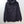 C.P. Company Black Smock