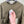 Stone Island Khaki Jumper