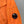 C.P. Company Orange Chrome R Jacket
