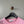 Stone Island Pink T-Shirt