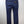 Stone Island Navy SK Jeans