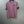 Stone Island Rose Quartz T-Shirt