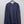 Stone Island Navy Jumper
