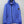 Stone Island Blue Comfort Tech Jacket