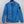 Stone Island Blue Pink Nylon Metal Weft Overshirt