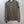 Stone Island Khaki Jumper