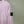 Stone Island Pink Jumper