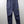 Stone Island Navy RE-T Cargo Bottoms