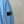 Stone Island Baby Blue Membrana Jacket