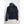 Stone Island Black Shadow Project Teddy Fleece Jacket