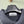 Stone Island Navy SL Polo Shirt