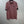 Stone Island Brown Slim Fit Polo